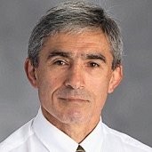 John Kotmel