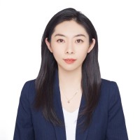 Qian Wang