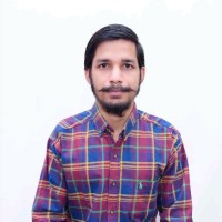 Vishal Gupta