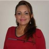 Patricia L