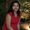 Brijal Patel