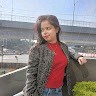 Dayena Dewan