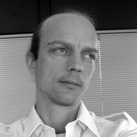 Tom Veenstra