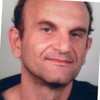 Philippe Perret