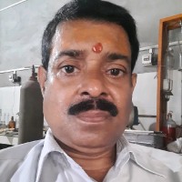 Braj mohan