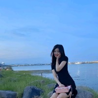 April Liu