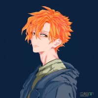 SARVIN (samira) Panahi