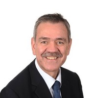 Richard Weilenmann