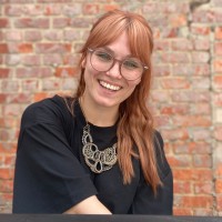 Laure Franssen