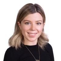 Kathy Perekopskiy