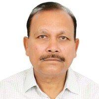 Rakesh Katiyar