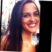 Veronica Carbone
