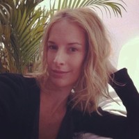 maria swoboda