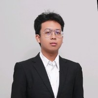 Gregorius Faustino Hener