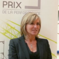 Catherine Cherubini