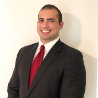 Nicholas Sautter