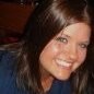 Brittany Rader