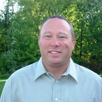 Doug Trent