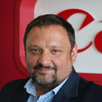 Przemysław Burzyński