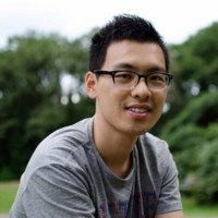 Han Jiang