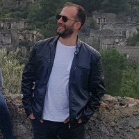 MURAT DEMİR