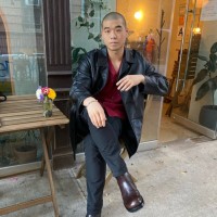 Terry Cho