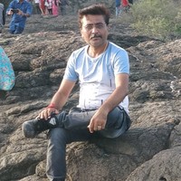 Snehal Parmar