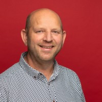 Paul de Bruijn