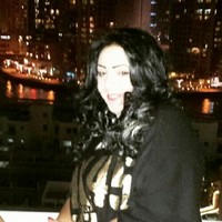 Lamiaa Hasseb