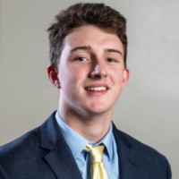 Ryan Hoehn
