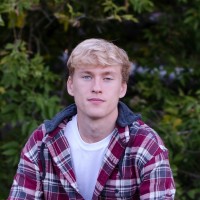 Matthew Vayts