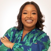 Nya Davis