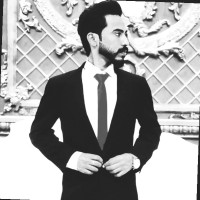 rajpootali DxAli