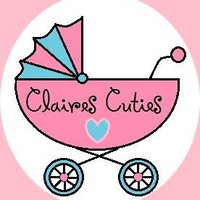 Claires Cuties & Wirral Mascots