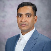 Md Abdullah Bari