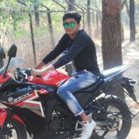 aniket dhongle