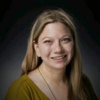 Rebecca Spinler