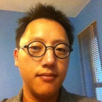 Joon Suh, Aia, Leed Ga