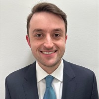Brandon Greenfield