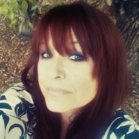 Stacie League