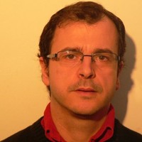 MAURO JAVIER MELGAR