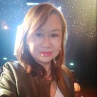 Catherine Lee