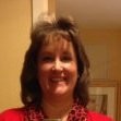 Sandy Miller