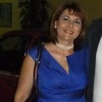 Ivonne Cedeño