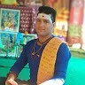 Harish Mahara