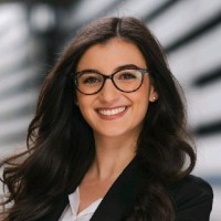 Patrizia Ruiz Lopez