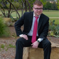 Steven Casassa, M.Ed, Lpc-A, Emdr-Trained