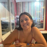 Margarita Martínez Gallardo