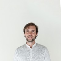 Niek van der Putten