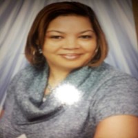 Nancy Burruss